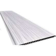 200/250mm*6/7/8/9mm PVC Ceiling Tiles China Manufacturer Supply